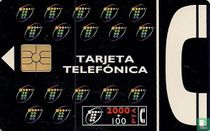 Telecom logo 2