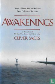 Awakenings