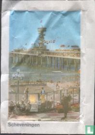 Scheveningen