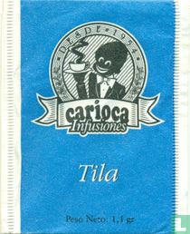 Tila