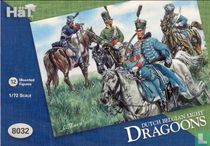 Dutch Belgian Light Dragoons