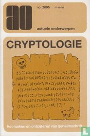 Cryptologie