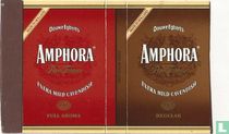Amphora Pipe Tobacco