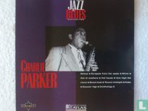 Charlie Parker