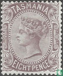 Koningin Victoria