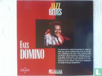Fats Domino
