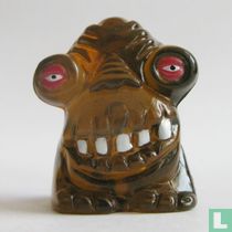 Lucas [pt] (bruin)