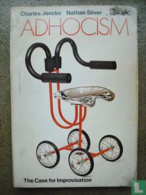 Adhocism