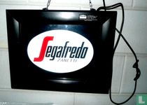 Segafredo Zanetti