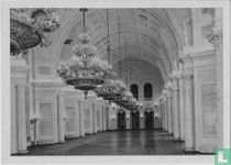 Kremlinpaleis (2)