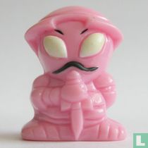 Knight [p] (rose)
