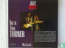 Ike & Tina Turner