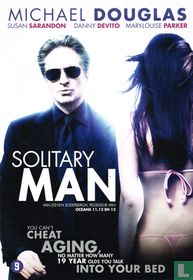 Solitary Man