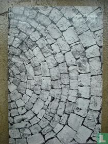 Stone Shelters