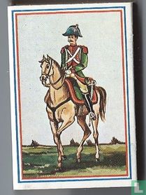 Gendarme de Friedland