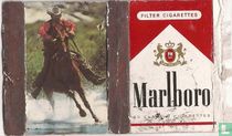 Marlboro