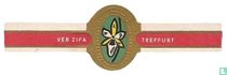 [Orchidee] - VEB Zifa - Treffurt 