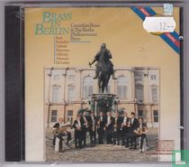 Brass in Berlin