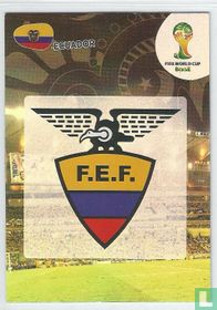 Ecuador