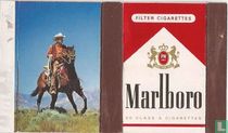 Marlboro 