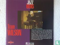 Teddy  Wilson