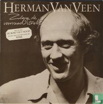 Zolang de voorraad strekt