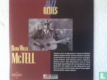 Blind Willie McTell