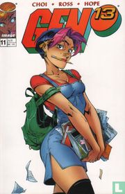 Gen13 11