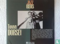 Tommy Dorsey