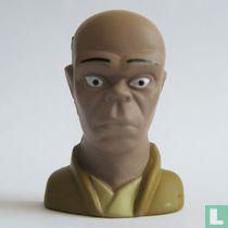 Mace Windu 