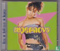 Supernova