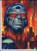 darkseid
