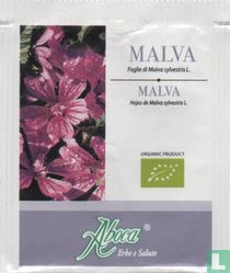 Malva