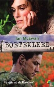 Boetekleed