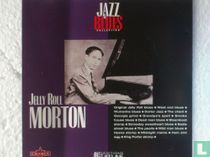 Jelly Roll Morton