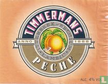 Timmermans Peche