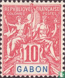 Navigation et commerce