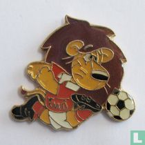KNVB