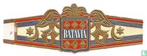 Batavia 