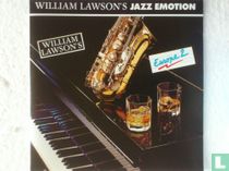 Jazz Emotion