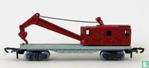  Kraanwagen