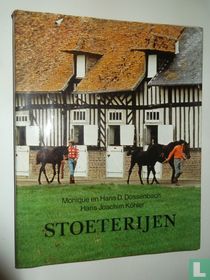Stoeterijen