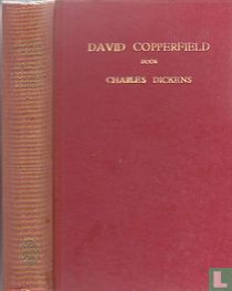 David Copperfield 1