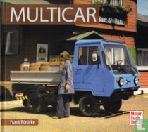 Multicar