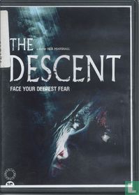 The Descent