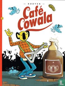 Café Cowala 3