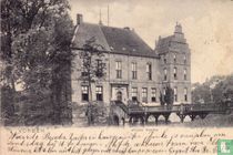 Huize Vorden 