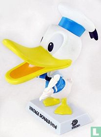 Vintage Donald Duck (1934)