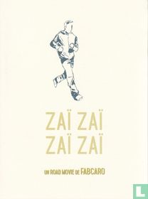 Zaï zaï zaï zaï