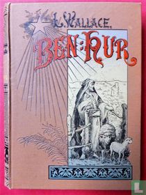 Ben Hur 
